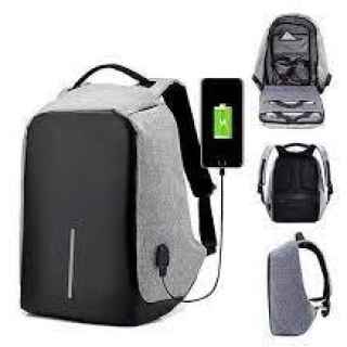 HP ZHAN 15.6″ Elite Business Laptop Backpack, 2XN93PA