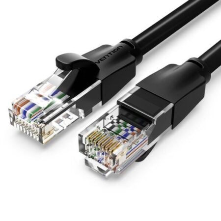 4 IHJGYT7 600x600 1 | +254720548999