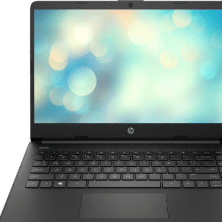 4 UyVM8mX 600x600 1 | +254720548999