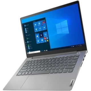 4 g2UnLrh 600x600 1 | +254720548999