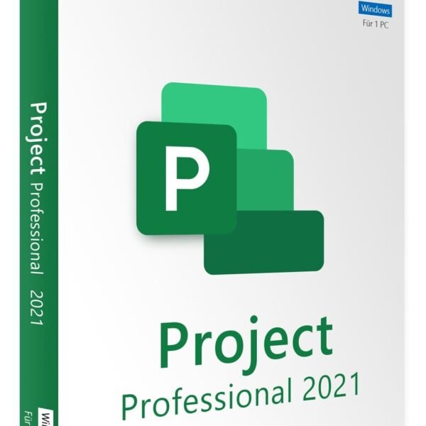 Microsoft Project Pro 2021, Win All Lng PK Lic Online DwnLd C2R NR %count(title) +254720548999 Microsoft Project Pro 2021, Win All Lng PK Lic Online DwnLd C2R NR