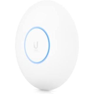 U6-Pro, Ubiquiti UniFi WiFi 6 PRO Access Point