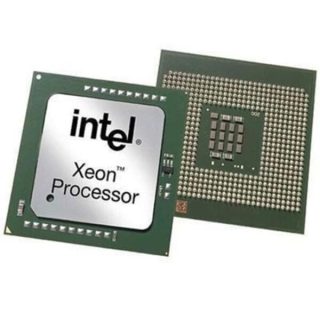 50 600x600 1 | +254720548999