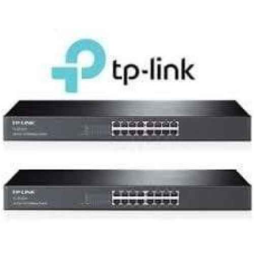 5044 RLFwsLk | +254720548999