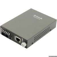 D-link DMC-700SC 1000Base-T Gigabit media converter - Kenya