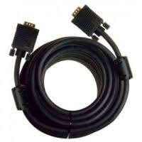 D-LINK DKVM-CU5 2 in 1 USB KVM Cable - Kenya