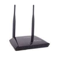 D-Link DIR-605L Wireless N300 Cloud Router - Kenya