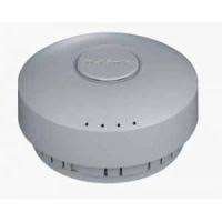D-Link DWL-6600AP WLAN access point - Kenya