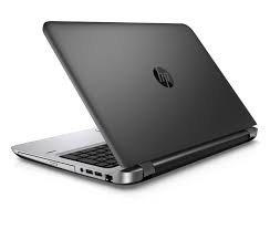 HP Probook 6460B Core i5 8GB RAM 500HDD 14″ laptop