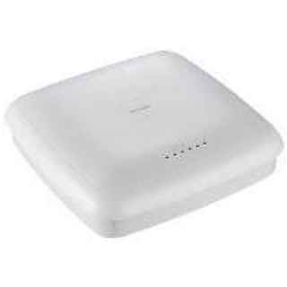 D-Link DWL-3600AP Wireless N Access Point - Kenya