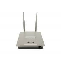 D-link DWL-3200AP Wireless PoE Access Point - Kenya