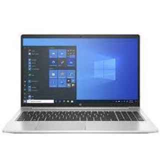 HP ProBook 450 G9, Intel Core i5 12th Gen, 8GB RAM 1TB HDD 2GB Nvidia Graphics 15.6 Inch Laptop