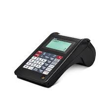 Aclas CRV3 Portable Cash Register - Kenya