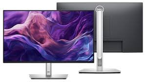 Dell P2425HE 23.8? FHD Monitor- P2425HE - Kenya