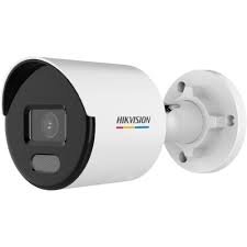HIKVISION DS-2CD1027G2-L 2 MP ColorVu MD 2.0 Fixed Bullet Network Camera - Kenya