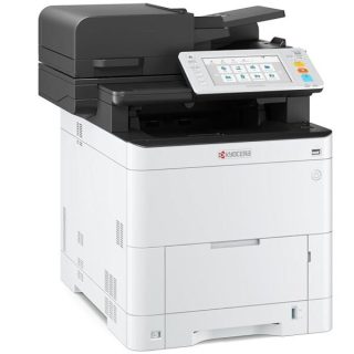 Kyocera Ecosys MA4000cix Multifunctional Printer