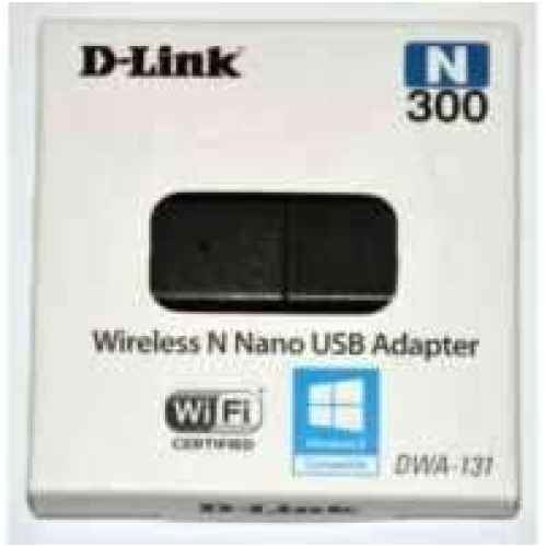 555 m7ECOPJ | +254720548999
