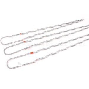 4Pc Strand Splice Protector Rods 96 Core ADSS cable diameter: 11.5mm - Kenya %count(title) +254720548999 4Pc Strand Splice Protector Rods 96 Core ADSS cable diameter: 11.5mm - Kenya