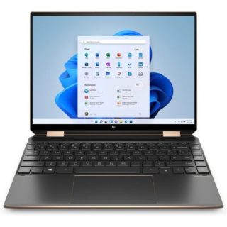 5666 95NuE9n 600x600 1 | +254720548999