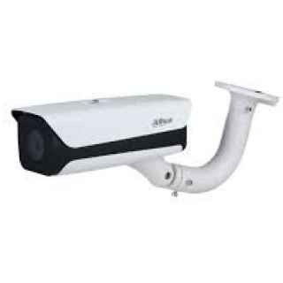 Dahua 2 MP ANPR IP-camera, Dahua DHI-ITC215-PW6M-IRLZF-B - Kenya