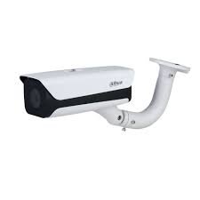 Dahua 2 MP ANPR IP-camera, Dahua DHI-ITC215-PW6M-IRLZF-B - Kenya %count(title) +254720548999 Dahua 2 MP ANPR IP-camera, Dahua DHI-ITC215-PW6M-IRLZF-B - Kenya