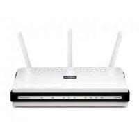 D-Link DIR-655 Wireless N Gigabit Firewall Router - Kenya %count(title) +254720548999 D-Link DIR-655 Wireless N Gigabit Firewall Router - Kenya