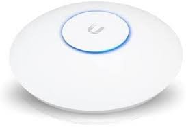 Ubiquiti U6-PRO, UniFi Access Point WiFi 6 Pro %count(title) +254720548999 Ubiquiti U6-PRO, UniFi Access Point WiFi 6 Pro