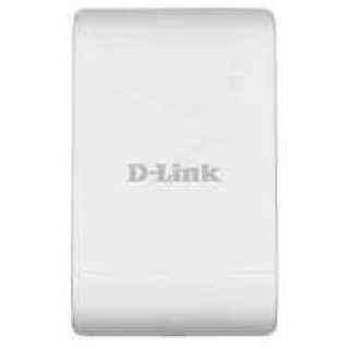 D-Link DAP-3410 5 Outdoor PoE Range Extender - Kenya