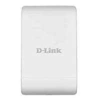 D-Link DAP-3310 PoE Outdoor Access Point - Kenya
