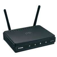 D-Link DAP-1360 Wireless N Range Extender - Kenya