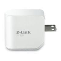 D-Link DAP-1320 Wireless N300 Range Extender - Kenya