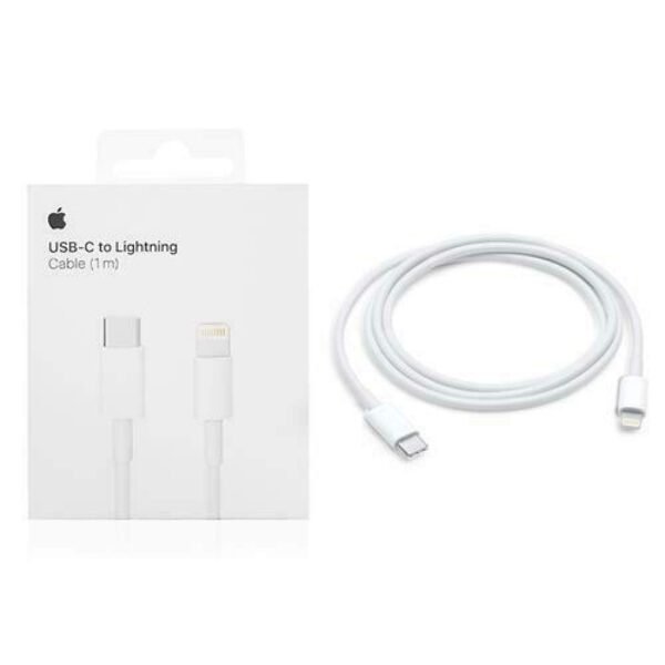 Apple USB-C to Lightning Cable (2m) - Kenya %count(title) +254720548999 Apple USB-C to Lightning Cable (2m) - Kenya
