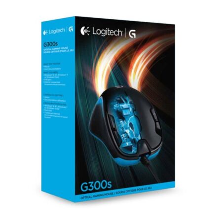 5 9ZkLMqj 600x600 1 | +254720548999