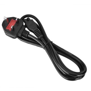 Generic Flower Cable - Kenya