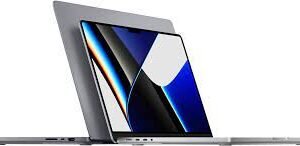 Apple Macbook Pro 14.2? M1 pro chip 14 core GPU, 16GB RAM, 512GB SSD, MacOS Big Sur, 14.2? FHD, Space Grey, Touch bar and Touch ID, No ODD, 1080P FHD Camera, Backlit Keyboard - Kenya %count(title) +254720548999 Apple Macbook Pro 14.2? M1 pro chip 14 core GPU, 16GB RAM, 512GB SSD, MacOS Big Sur, 14.2? FHD, Space Grey, Touch bar and Touch ID, No ODD, 1080P FHD Camera, Backlit Keyboard - Kenya