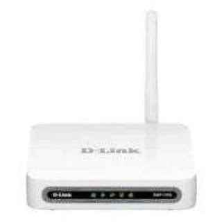 D-link DAP-1155 Wireless multimode router - Kenya
