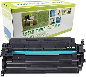 MERCURY MCRG057 (057) Black Toner Cartridge