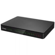 Yeastar S412 8 Users 8 Concurrent Calls Modular IP-PBX %count(title) +254720548999 Yeastar S412 8 Users 8 Concurrent Calls Modular IP-PBX