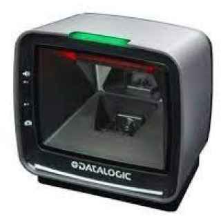 Datalogic Magellan 3410VSi USB Scanner - Kenya