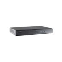 Hikvision DS-96256 NI-I16 256 Channel NVR - Kenya