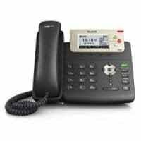 Yealink T23G Gigabit IP Phone