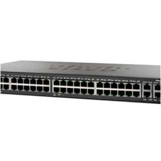Cisco 2960 Catalyst Switch, WS-C2960G-24TC-L - Kenya