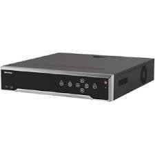 DS-7616NI-E2/16P Hikvision 16 Channel NVR - Kenya