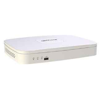 Dahua DH-NVR3108-P 8 Channel NVR - Kenya