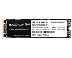 Team Group MS30 M.2 2280 512GB SATA III TLC Internal Solid State Drive (SSD), TM8PS7512G0C101 %count(title) +254720548999 Team Group MS30 M.2 2280 512GB SATA III TLC Internal Solid State Drive (SSD), TM8PS7512G0C101