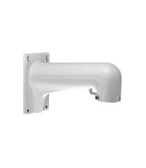 Hikvision Wall Mount Bracket DS-1602ZJ - Kenya