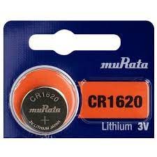 Sony CR1620 Lithium Battery. %count(title) +254720548999 Sony CR1620 Lithium Battery.