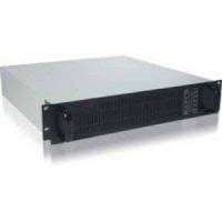 Mecer 1KVA Smart UPS Rack Mount