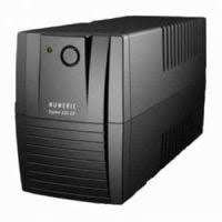 Mercury Elite 650va Pro Offline 650VA/390W UPS %count(title) +254720548999 Mercury Elite 650va Pro Offline 650VA/390W UPS