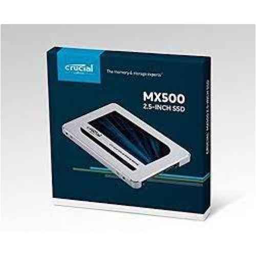 65300 | +254720548999